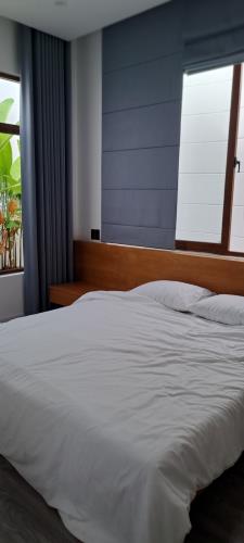 Nhà đường 6 m Hoà Cường Bắc, Hải Châu nhỉnh 5 tỷ - 2