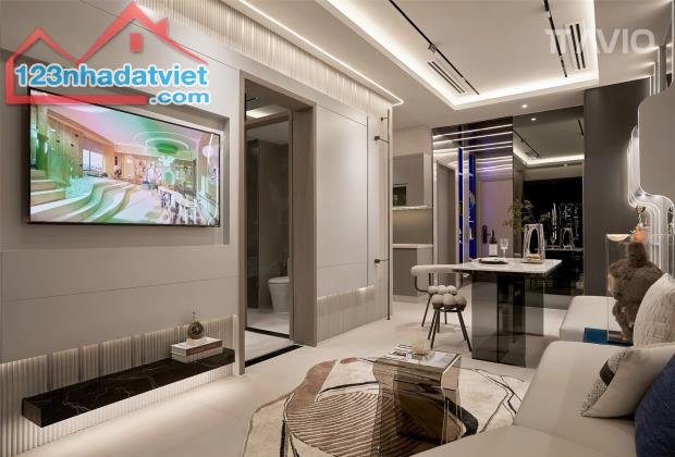 TT Avio sở hửu ngay với chính sách ửu đãi thanh toán cực sốc tháng 3 này. - 2