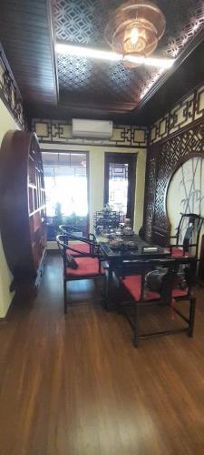 Lô Góc 3 thoáng_SĐCC _ Mặt Phố Hàng Đào_43m2_ Vỉa Hè Ô Tô Tránh Kinh Doanh - 2