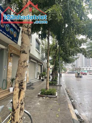 💥💥💥BÁN LIỀN KỀ KĐT GELEXIMCO, KHU HIẾM NHÀ BÁN, Ô TÔ VỈA HÈ RỘNG- THANG MÁY-  KINH DOAN