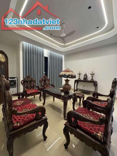 💥💥💥BÁN LIỀN KỀ KĐT GELEXIMCO, KHU HIẾM NHÀ BÁN, Ô TÔ VỈA HÈ RỘNG- THANG MÁY-  KINH DOAN - 2