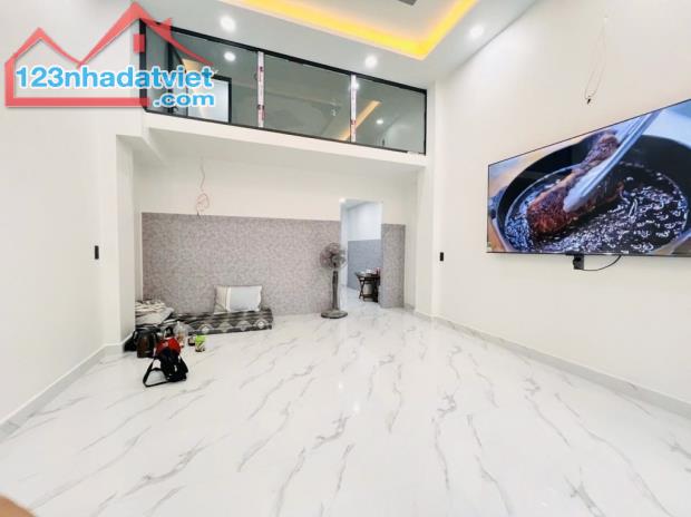Chủ nhà cần bán gấp nhà Phường Trường Thọ Thủ Đức Thành Phố Hồ Chí Minh