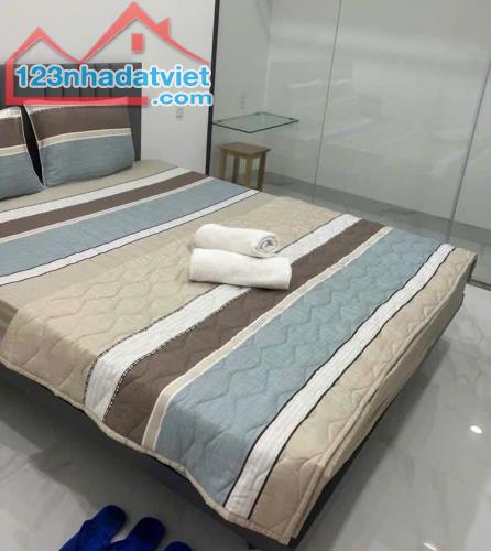 Bán Nhà Mặt Phố Tại Võ Nguyên Giáp, Phường 12, Vũng Tàu, - 2