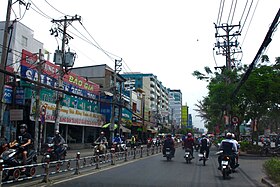 💥 Nhà 82M2, nở hậu siêu to khổng lồ- Bán nhà quận 3