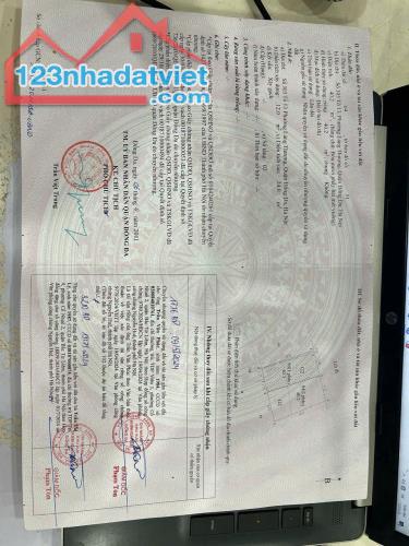bán nhà Đống Đa 41m Pháo Đài Láng 9 phòng khép kín, dòng tiền ổn định