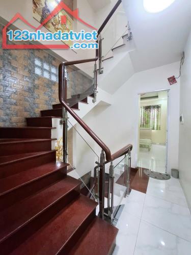 🌟 {QUẬN 5} Bán Gấp Nhà HXH 20M Ra MT Lê Hồng Phong 51m, 5Tầng, Nhà Đẹp Full Nội Thất Vào - 1