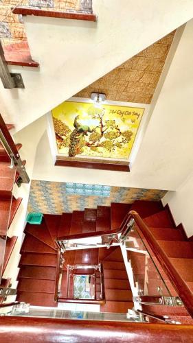 🌟 {QUẬN 5} Bán Gấp Nhà HXH 20M Ra MT Lê Hồng Phong 51m, 5Tầng, Nhà Đẹp Full Nội Thất Vào - 3