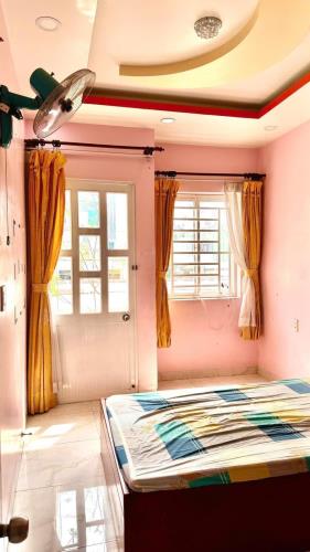 🌟 {QUẬN 5} Bán Gấp Nhà HXH 20M Ra MT Lê Hồng Phong 51m, 5Tầng, Nhà Đẹp Full Nội Thất Vào - 4