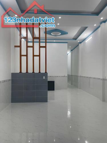 BÁN NHÀ KIỂU MỚI XÂY DT 150M2 GIÁ RẺ TẠI   KHU ĐÔ THỊ MỸ PHƯỚC  TP BẾN CÁT BÌNH   DƯƠNG. - 1