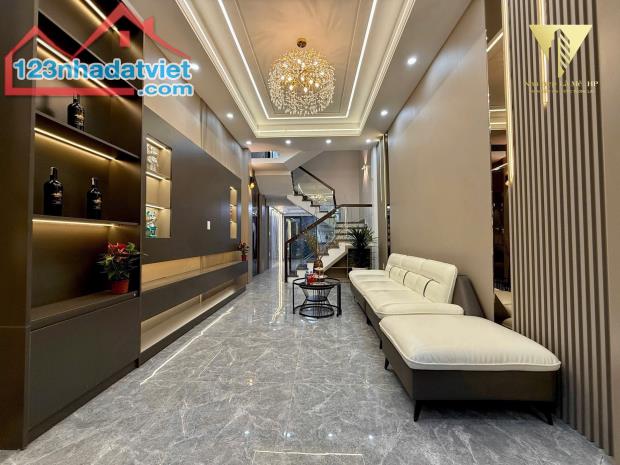 Nhà chợ Hàng, Dư hàng kênh, Lê Chân, Hải phòng - 2