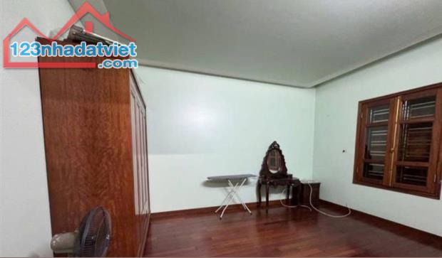 Bán nhà 4 tầng Chợ Hàng, Dư Hàng Kênh, Lê Chân, 129m2, chỉ 12.9tỷ - 3