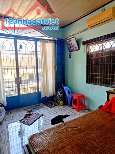 Mặt tiền chợ Hoàng Minh Đạo 4x20 chỉ 13 tỷ 5 - 2