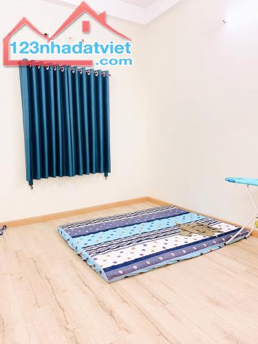 Mặt tiền Dương Bá Trạc 3.5x13 chỉ 14 tỷ 5 - 2