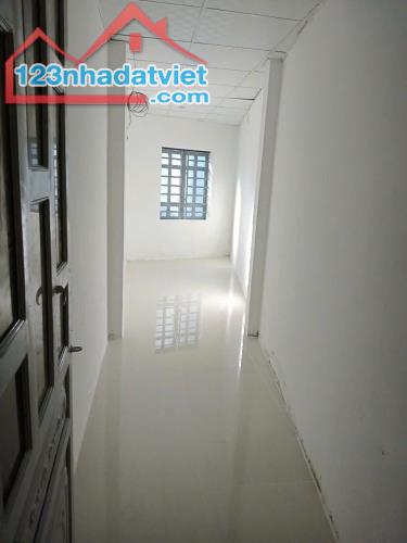 Cần Bán Căn Nhà Nhỏ Tại HẺM 780 Bình Giã, Trong Khu Khang Linh, P11, TP Vũng Tàu, Bà Rịa - 1