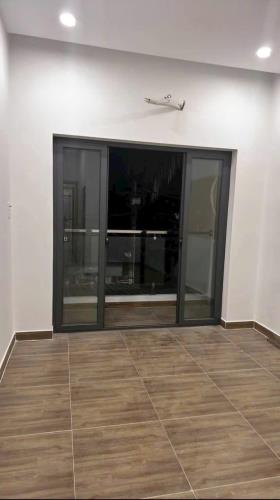 --Bán nhà hẻm đường Lý Thường Kiệt, phường 8 Tân Bình; 4x13 - chợ TB - 1