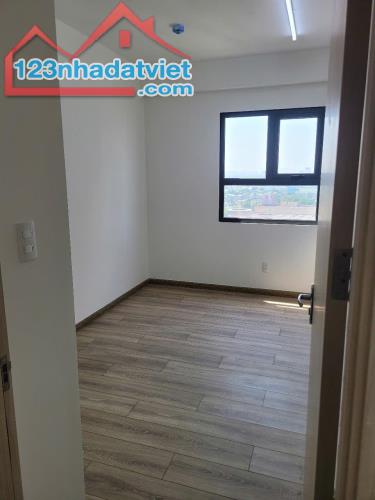 CHÍNH CHỦ CẦN BÁN CĂN HỘ ECOXUAN MỚI TINH ĐÃ CÓ SỔ Tại Lái Thiêu, Thuận An - 2