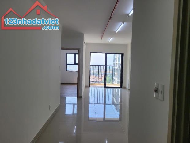 CHÍNH CHỦ CẦN BÁN CĂN HỘ ECOXUAN MỚI TINH ĐÃ CÓ SỔ Tại Lái Thiêu, Thuận An - 3