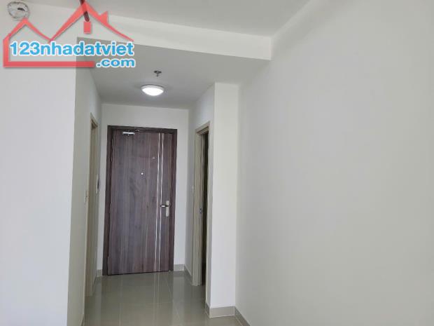 CHÍNH CHỦ CẦN BÁN CĂN HỘ ECOXUAN MỚI TINH ĐÃ CÓ SỔ Tại Lái Thiêu, Thuận An - 4