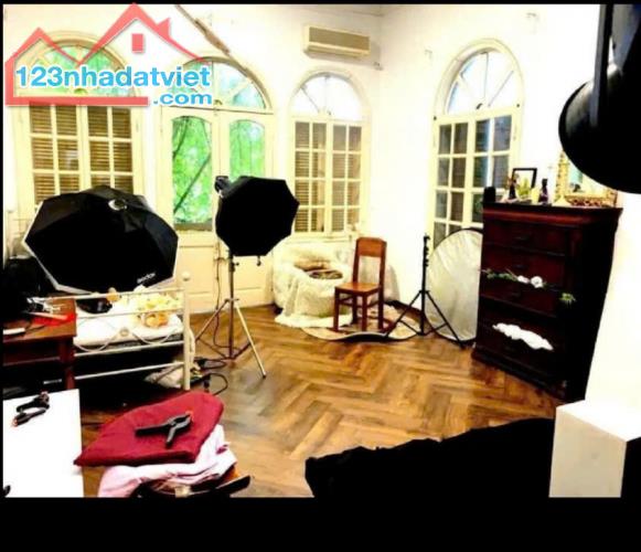 Bán nhà phố Giải Phóng, Hoàng Mai, siêu rẻ, 66m2, 14.3 tỷ - 3