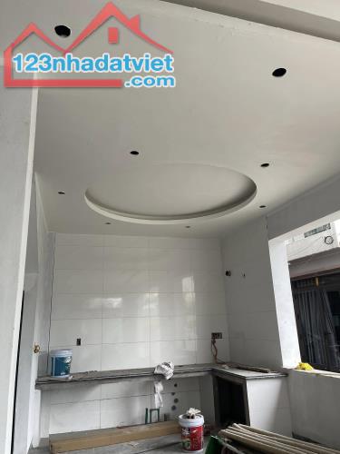 Bán Nhà 3 Tầng Ô Góc Khu Làng Công An,P.Hà Khánh. DT:55m2,MT:6.1m !!! - 2