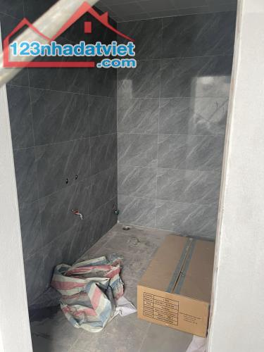 Bán Nhà 3 Tầng Ô Góc Khu Làng Công An,P.Hà Khánh. DT:55m2,MT:6.1m !!! - 5