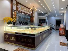 Bán nhà mặt phố Trường Lâm cạnh Bệnh viện Đức Giang, DT85m, 7 tầng, nhỉnh 20 tỷ