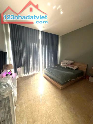HÀNG NGON – NHANH MỚI KỊP, GIẢM GIÁ 3 TỶ  CÒN 12,7 TỶ, HXH8M, 70M2, 3 LẦU KHU PL SÂN BAY - 3