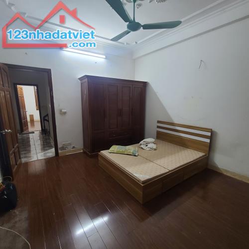 BÁN NHÀ NGÕ 197 TRẦN PHÚ 50M X 3 TẦNG -LÔ GÓC - 10M RA PHỐ Ô TÔ TRÁNH CHỈ 11,8 TỶ - 3