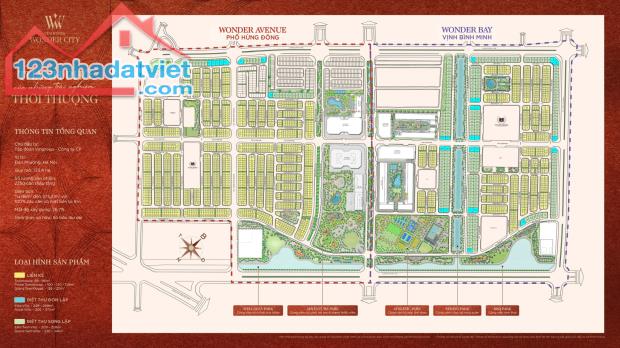 CƠ HỘI ĐẦU TƯ ĐÁNG GIÁ NHẤT 2025,  VINHOMES ĐAN PHƯỢNG - 1