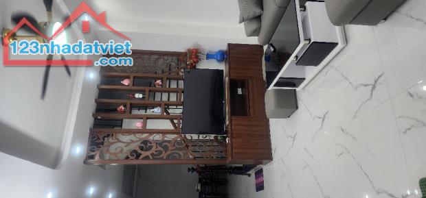 Bán nhà mới xây Yên Xá, Tân Triều - Giá tốt!