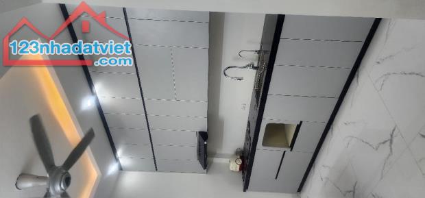 Bán nhà mới xây Yên Xá, Tân Triều - Giá tốt! - 2
