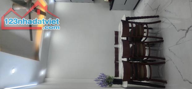 Bán nhà mới xây Yên Xá, Tân Triều - Giá tốt! - 3
