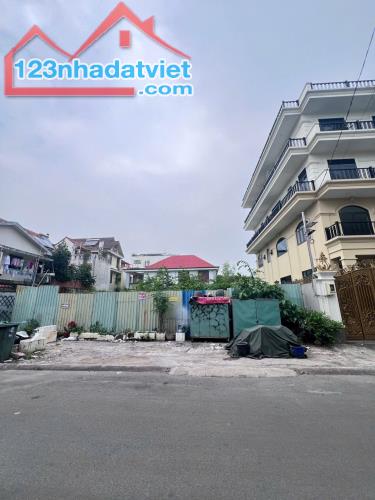 Chỉ 21,5 Tỷ-Bán Nhanh Khuôn Đất 117m2(4,8mx24m) CTXD 5 Tầng-Ngay Ga Metro,An Phú,Quận 2