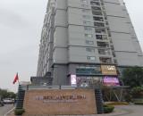 MINH KHAI-CĂN HỘ CC VỊ TRÍ ĐẸP-HƯỞNG TRỌN TIỆN ÍCH TIMECITY-8.3 TỶ