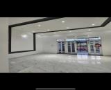 BÁN nhà đẹp - DT110m2-2TẦNG-3PN-HXH-vĩnh hoà - Nha Trang-Chỉ nhỉnh 3TỶ