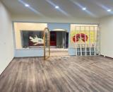Bán nhà mặt ngõ kinh doanh-ô tô qua-Hồng Tiến-Nguyễn Văn Cừ-Long Biên-55m2 4 tầng 11,2 tỷ