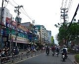 💥 Nhà 82M2, nở hậu siêu to khổng lồ- Bán nhà quận 3