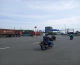 BÁN NHÀ TRẦN VĂN KHÁNH QUẬN 7, CÁCH 30M THẲNG RA MT, 2 TẦNG, NGANG 6.6M CHỈ 5.2 TỶ