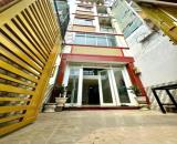 🌟 {QUẬN 5} Bán Gấp Nhà HXH 20M Ra MT Lê Hồng Phong 51m, 5Tầng, Nhà Đẹp Full Nội Thất Vào