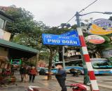 Bán nhà ĐẸP Phủ Doãn, DT 32m2, 5,8 tỷ, Lh: 0984417892.