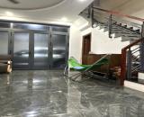 Bán Nhà 3 Tầng 72m2_6*12 Gần Vincom Lê Văn Việt Tăng Nhơn Phú B Thủ Đức Chỉ 7.2 tỷ Mới