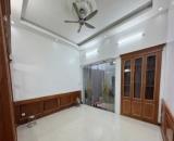 Bán nhà 4 tầng Chợ Hàng, Dư Hàng Kênh, Lê Chân, 129m2, chỉ 12.9tỷ