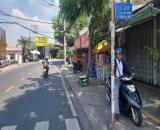 nhà bán , phạm thế hiển , q8  shr , 90m2 , hxh
