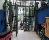 Bán Nhà Đẹp Đắc Địa Nhất Khu, Giá Rẻ Ngay Tại Nhơn Phú, Thủ Đức.