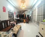 LÔ GÓC 2 MẶT HẺM, HXH QUAY ĐẦU, TRƯỜNG THỌ THỦ ĐỨC, DT 4*17, CHỈ 5.X TỶ