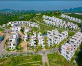 BÁN BIỆT THỰ LEGACY HILL – SỐNG CHUẨN RESORT, ĐẦU TƯ SINH LỜI