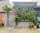 NHÀ ĐẸP GIÁ TỐT BÌNH THỌ, THỦ ĐỨC - GIÁ CHỈ 4,9 TỶ!