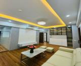 Căn hộ CC C5, Nguyễn Cơ Thạch, Nam Từ Liêm, 80m2, 3 ngủ, logia, full nội thất, nhỉnh 5 tỷ