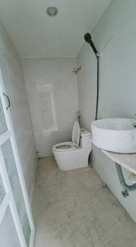 Chính chủ bán nhà gác đúc mặt tiền Nại Nghĩa , Quận Sơn Trà  , TP. Đà Nẵng ⭐⭐⭐⭐ - 2