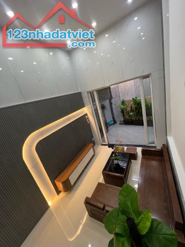 Chính chủ cần bán nhà kiệt 68 Võ Văn Tần cách đường chính 50m